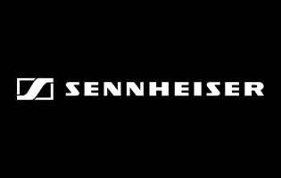 Sennheiser, OC Recording
